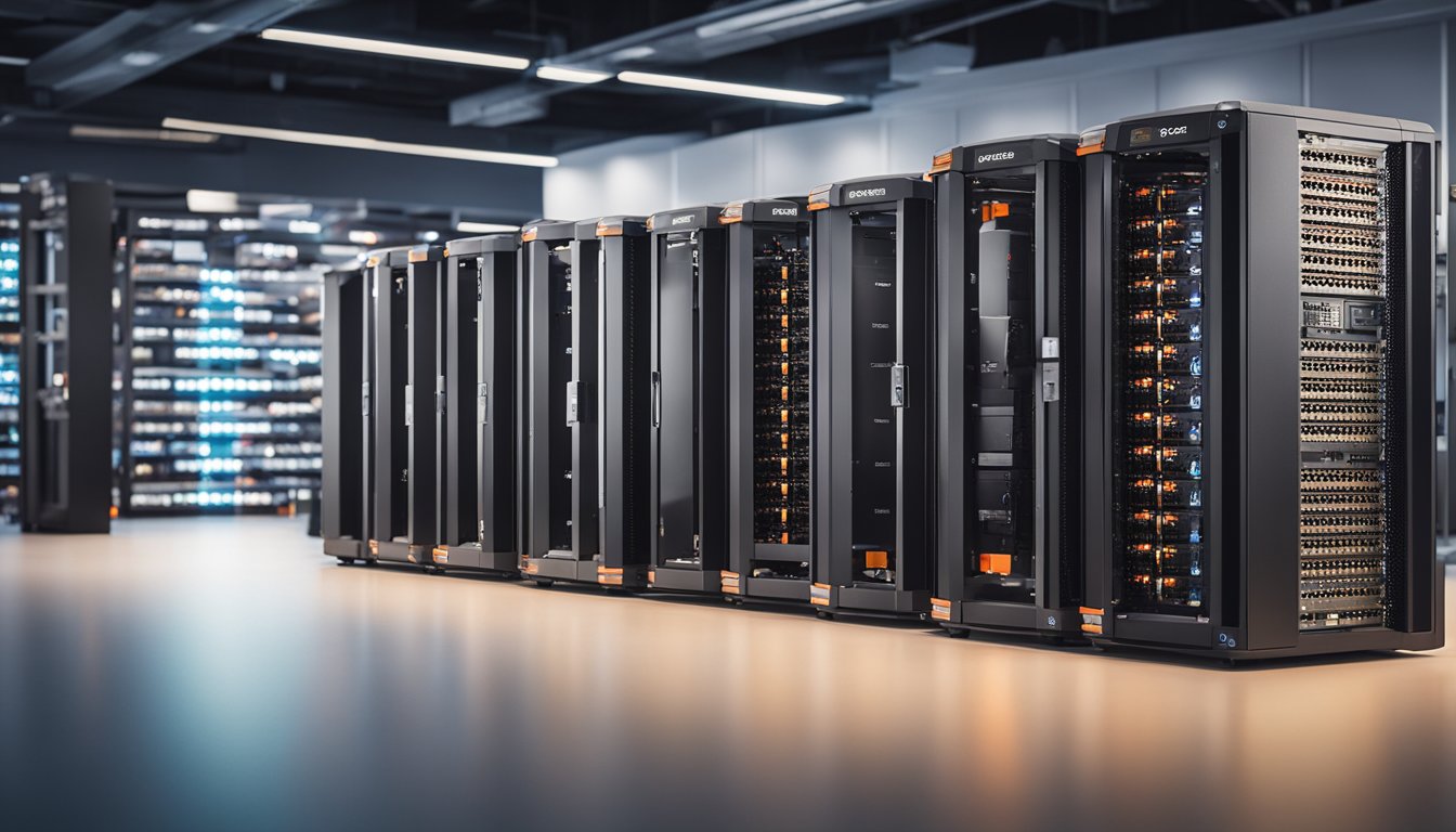 Achieve Cloud and Data Flexibility with Pure Storage